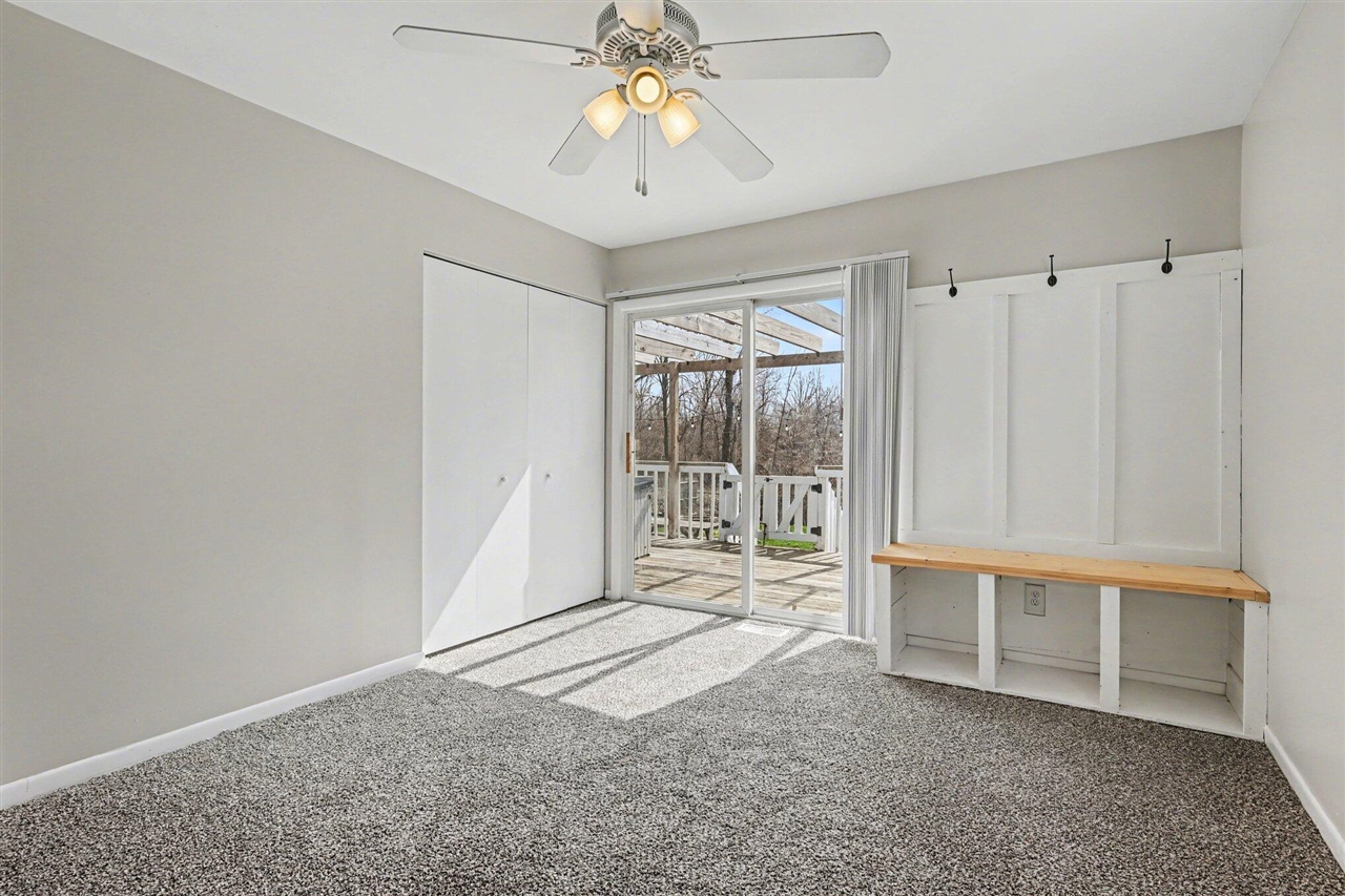 4722 Lexington Avenue, Portage, MI, 49002-2246