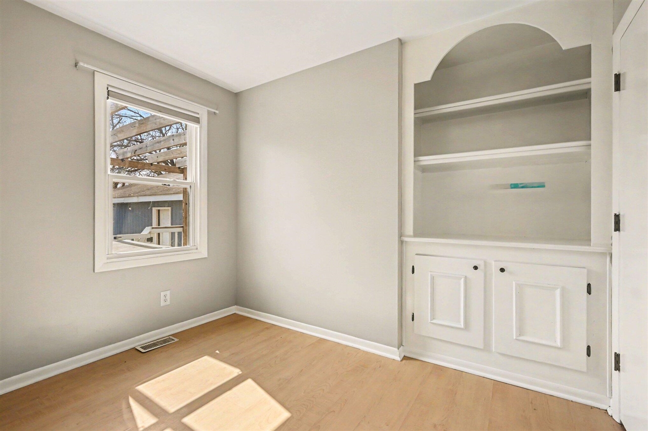 4722 Lexington Avenue, Portage, MI, 49002-2246