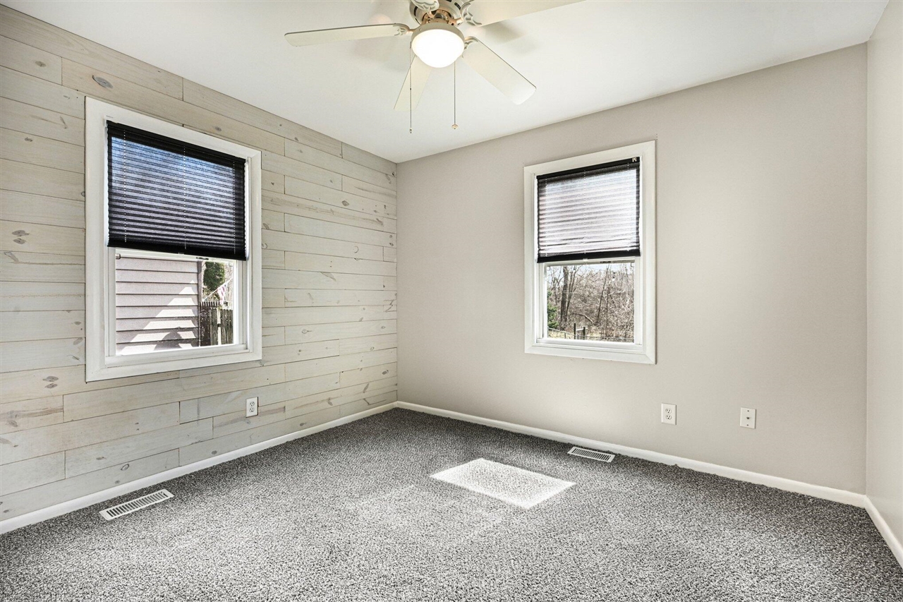 4722 Lexington Avenue, Portage, MI, 49002-2246