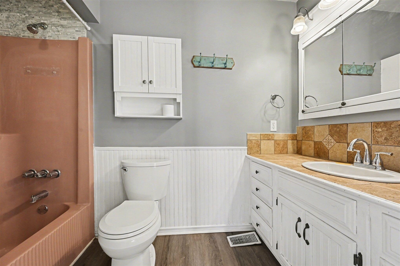 4722 Lexington Avenue, Portage, MI, 49002-2246