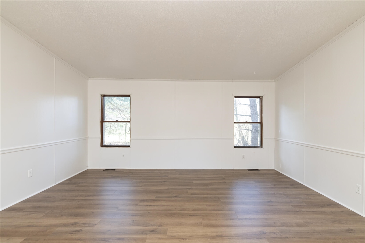 13064 Riverside Drive, Constantine, MI, 49042-9709