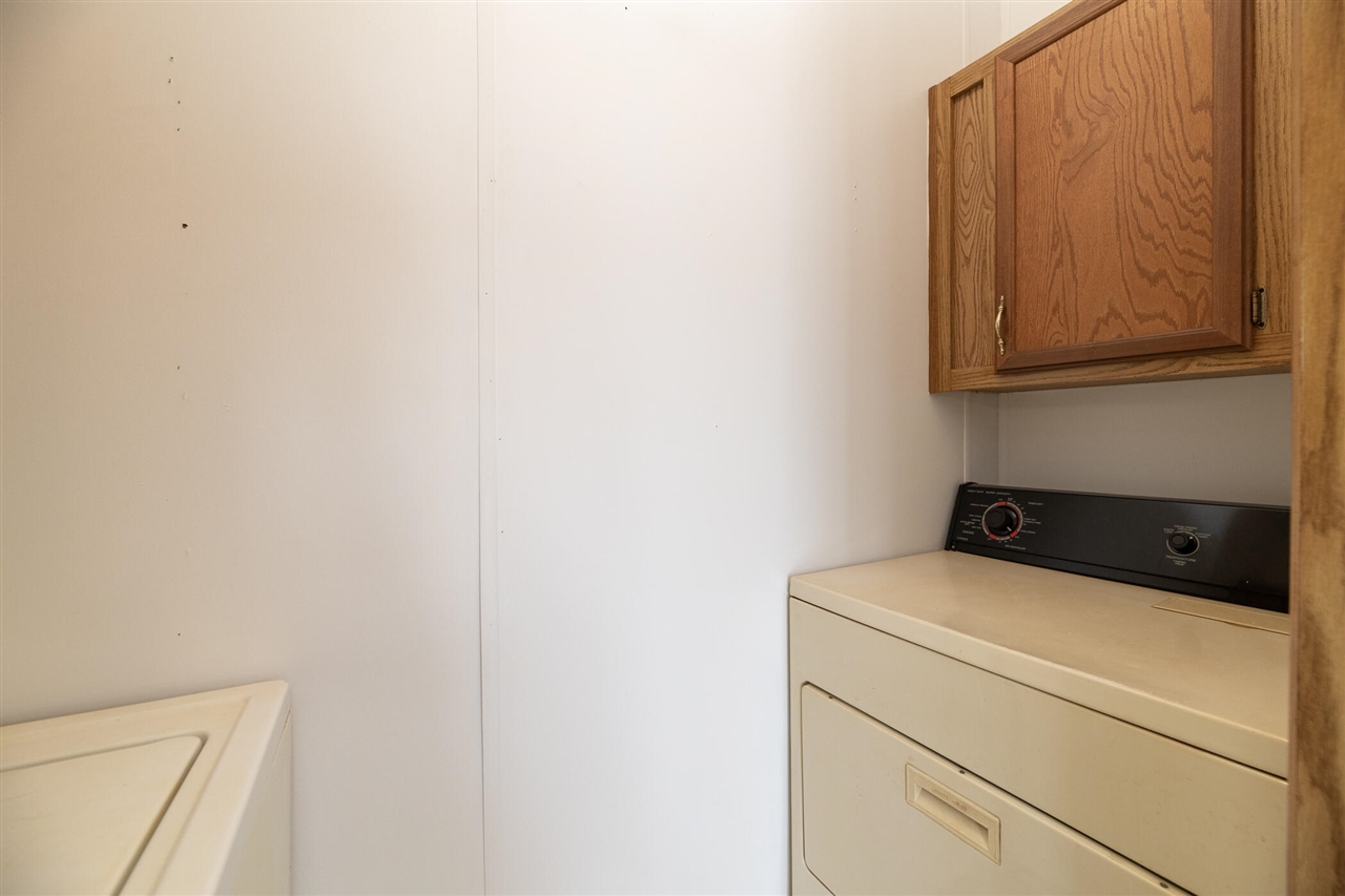 13064 Riverside Drive, Constantine, MI, 49042-9709