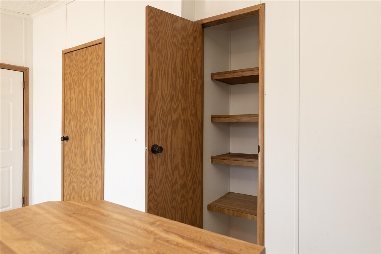 13064 Riverside Drive, Constantine, MI, 49042-9709