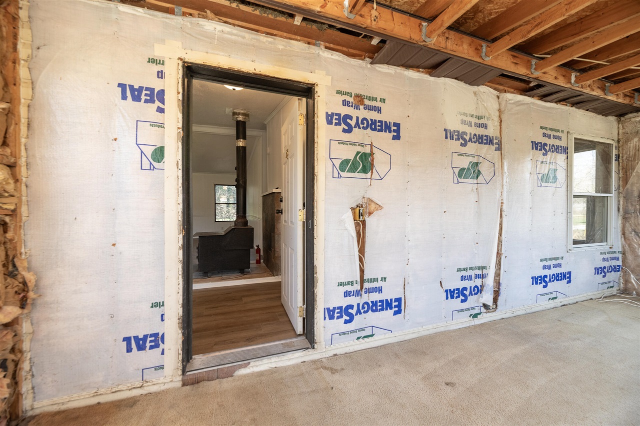 13064 Riverside Drive, Constantine, MI, 49042-9709