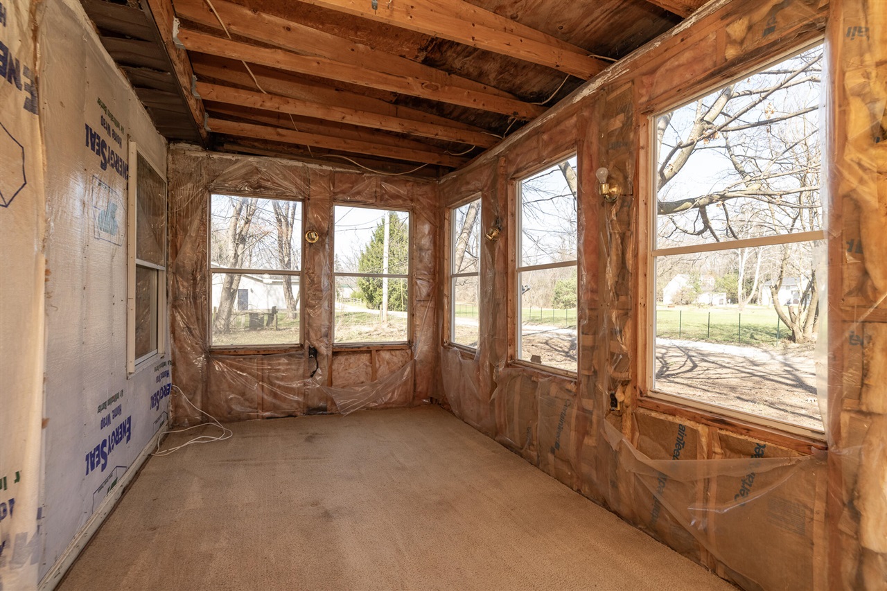 13064 Riverside Drive, Constantine, MI, 49042-9709