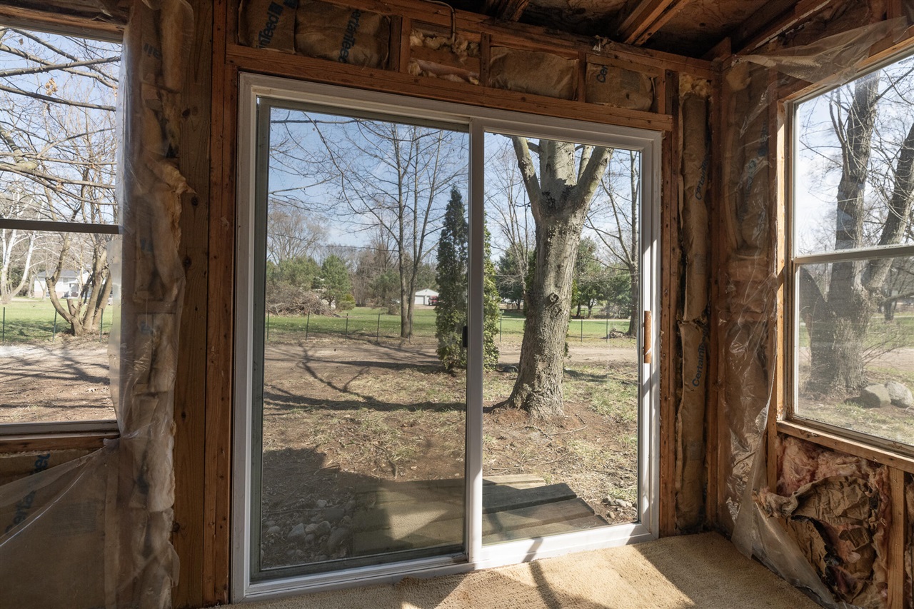 13064 Riverside Drive, Constantine, MI, 49042-9709