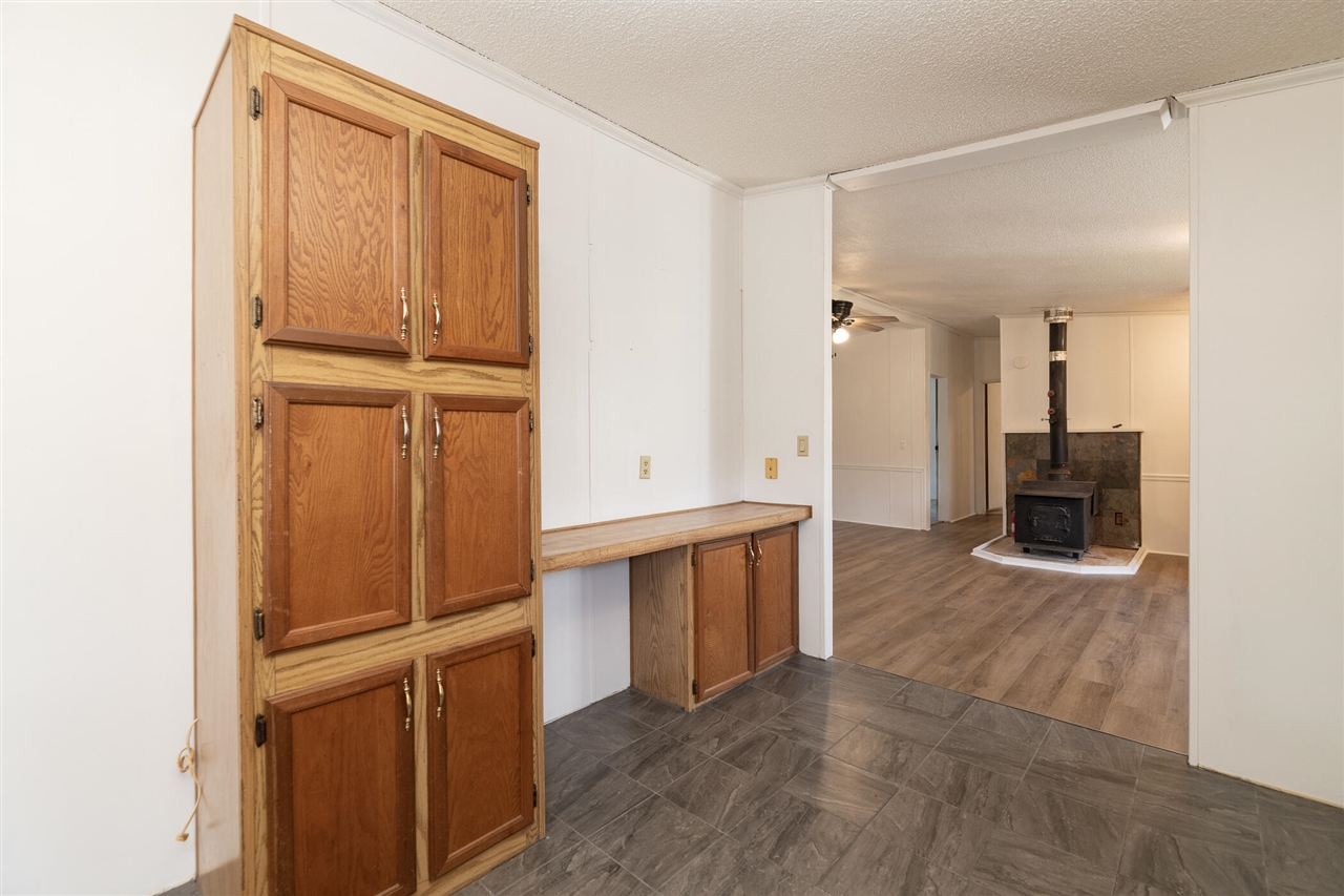 13064 Riverside Drive, Constantine, MI, 49042-9709