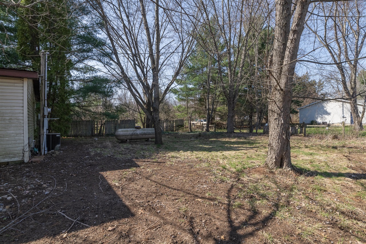 13064 Riverside Drive, Constantine, MI, 49042-9709