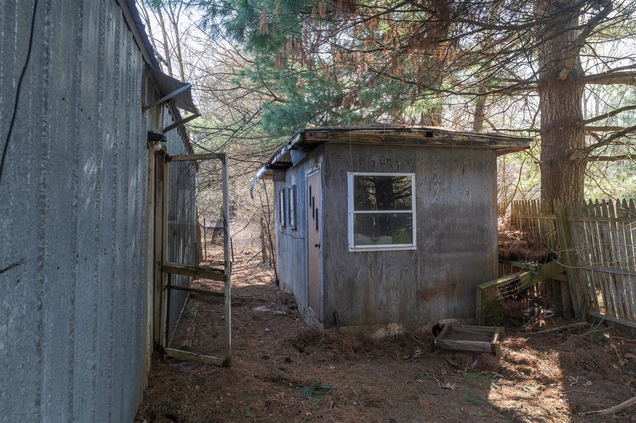 13064 Riverside Drive, Constantine, MI, 49042-9709