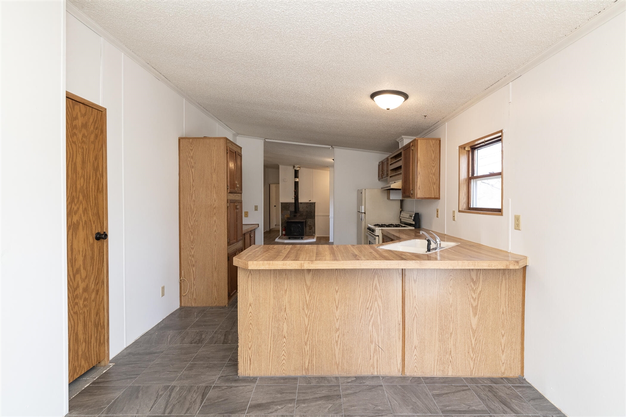 13064 Riverside Drive, Constantine, MI, 49042-9709