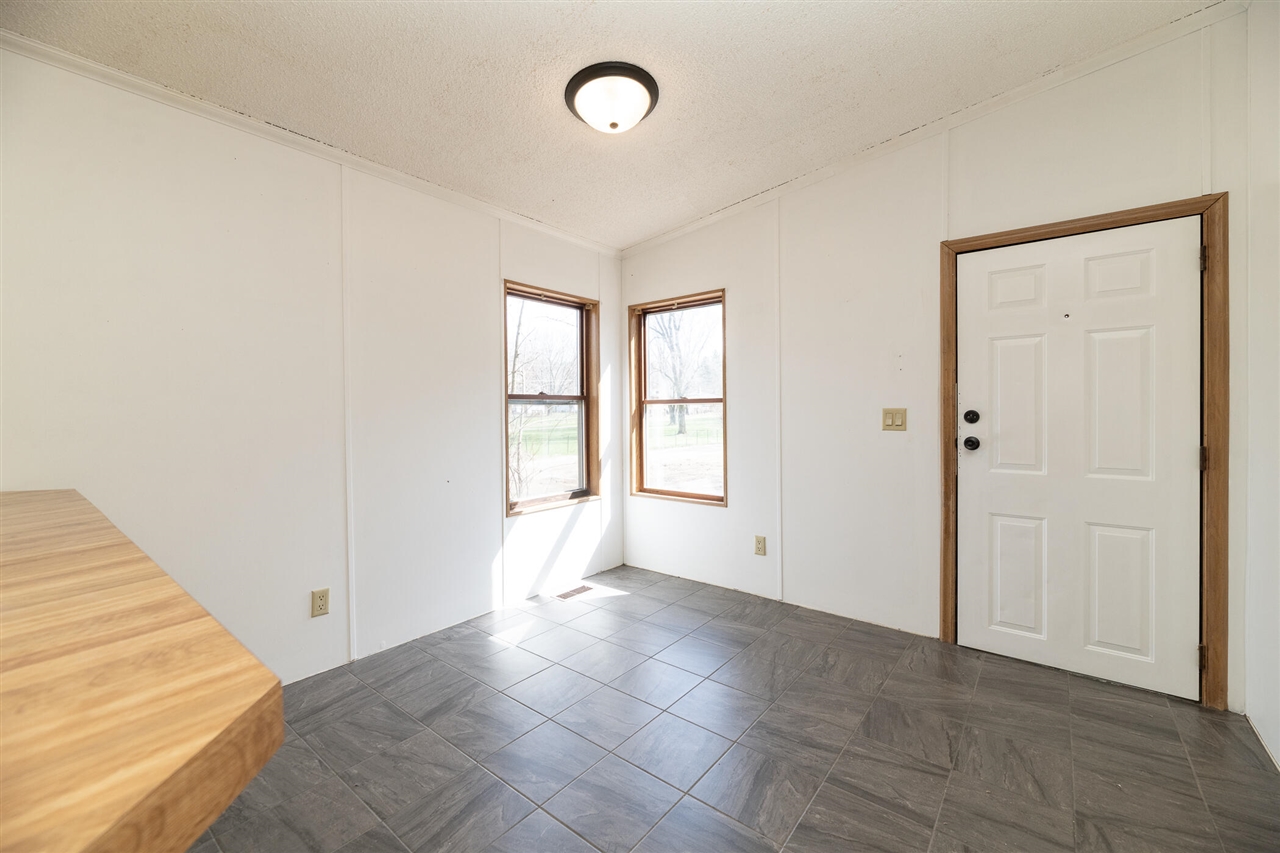 13064 Riverside Drive, Constantine, MI, 49042-9709