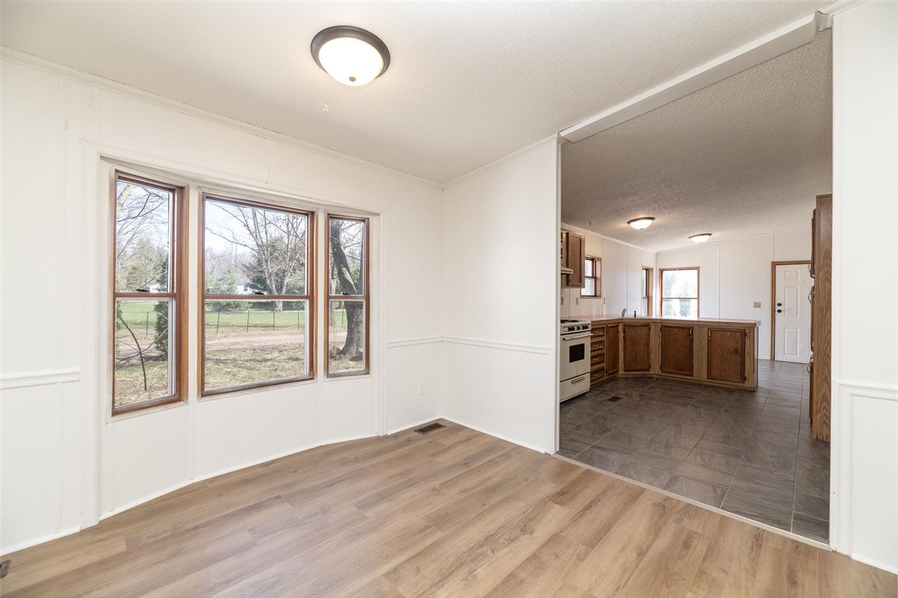 13064 Riverside Drive, Constantine, MI, 49042-9709