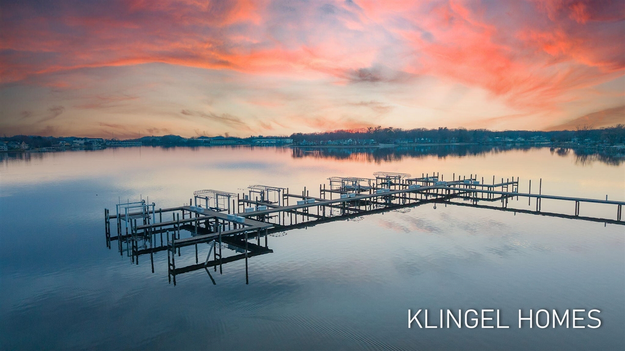 16480 Springvale Court, Spring Lake, MI, 49456