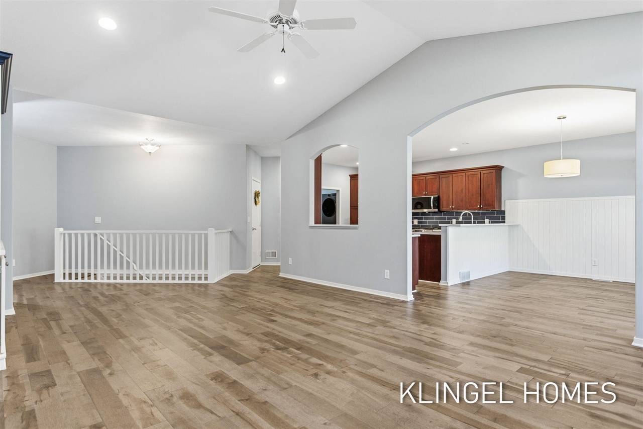 16480 Springvale Court, Spring Lake, MI, 49456