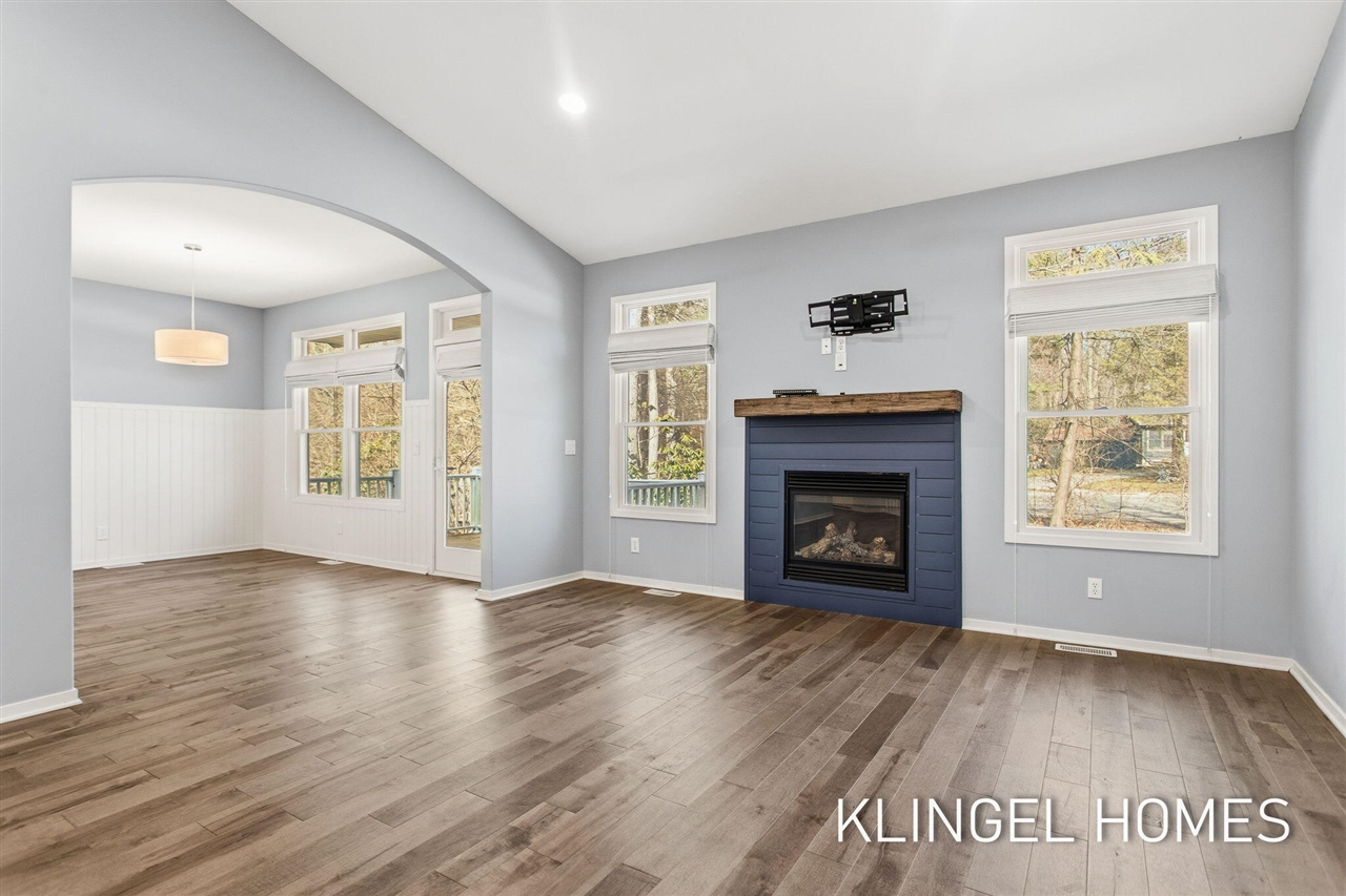 16480 Springvale Court, Spring Lake, MI, 49456