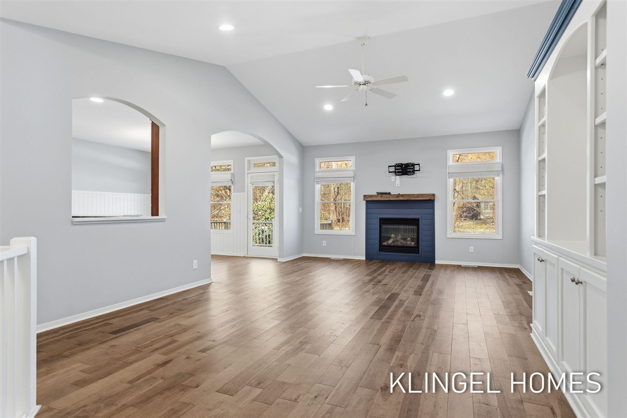 16480 Springvale Court, Spring Lake, MI, 49456