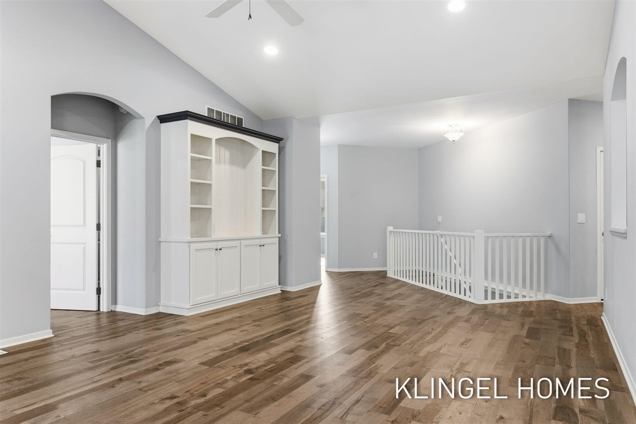 16480 Springvale Court, Spring Lake, MI, 49456