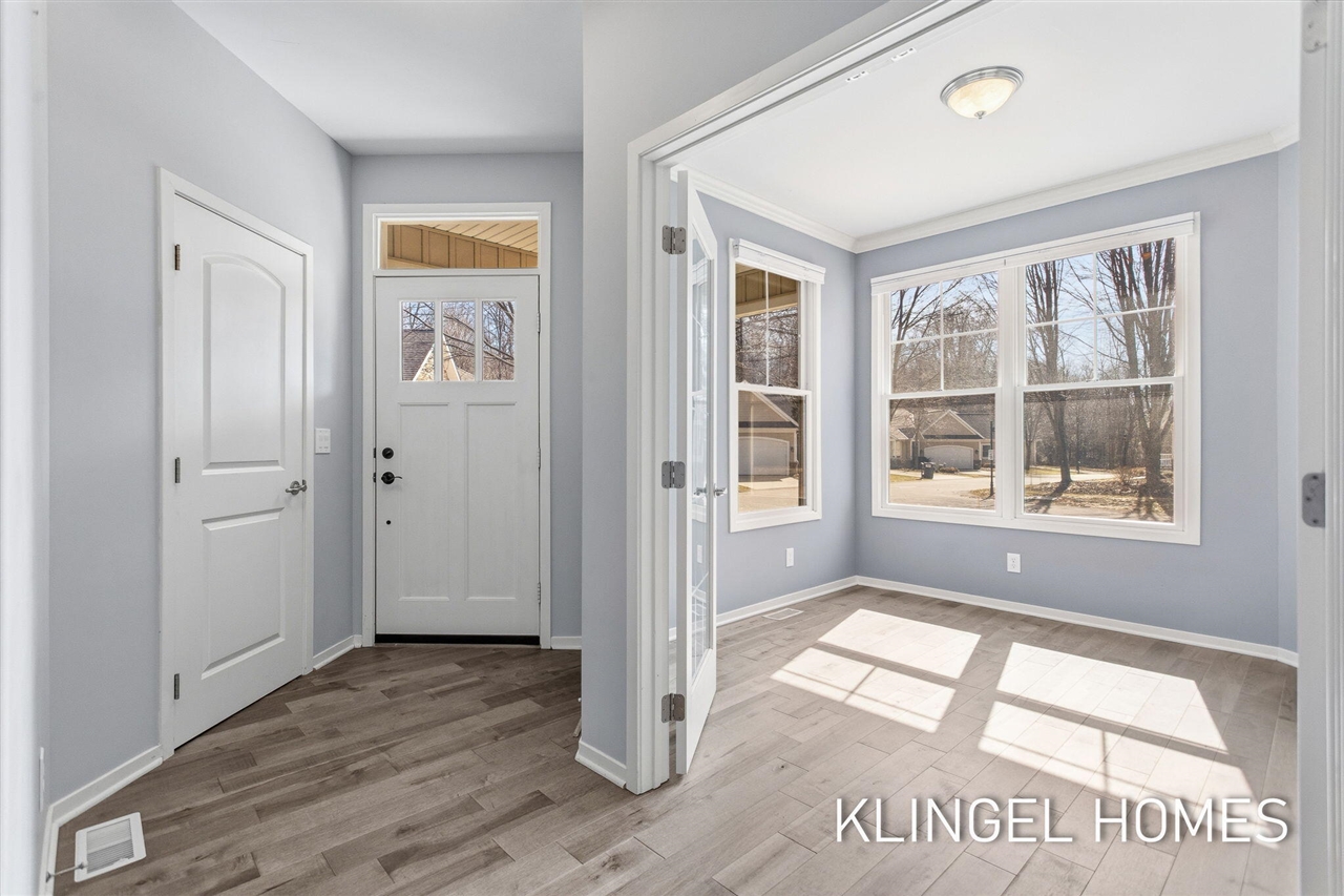 16480 Springvale Court, Spring Lake, MI, 49456