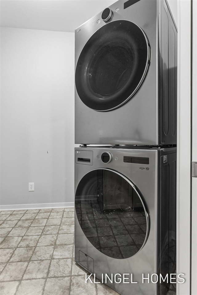 16480 Springvale Court, Spring Lake, MI, 49456