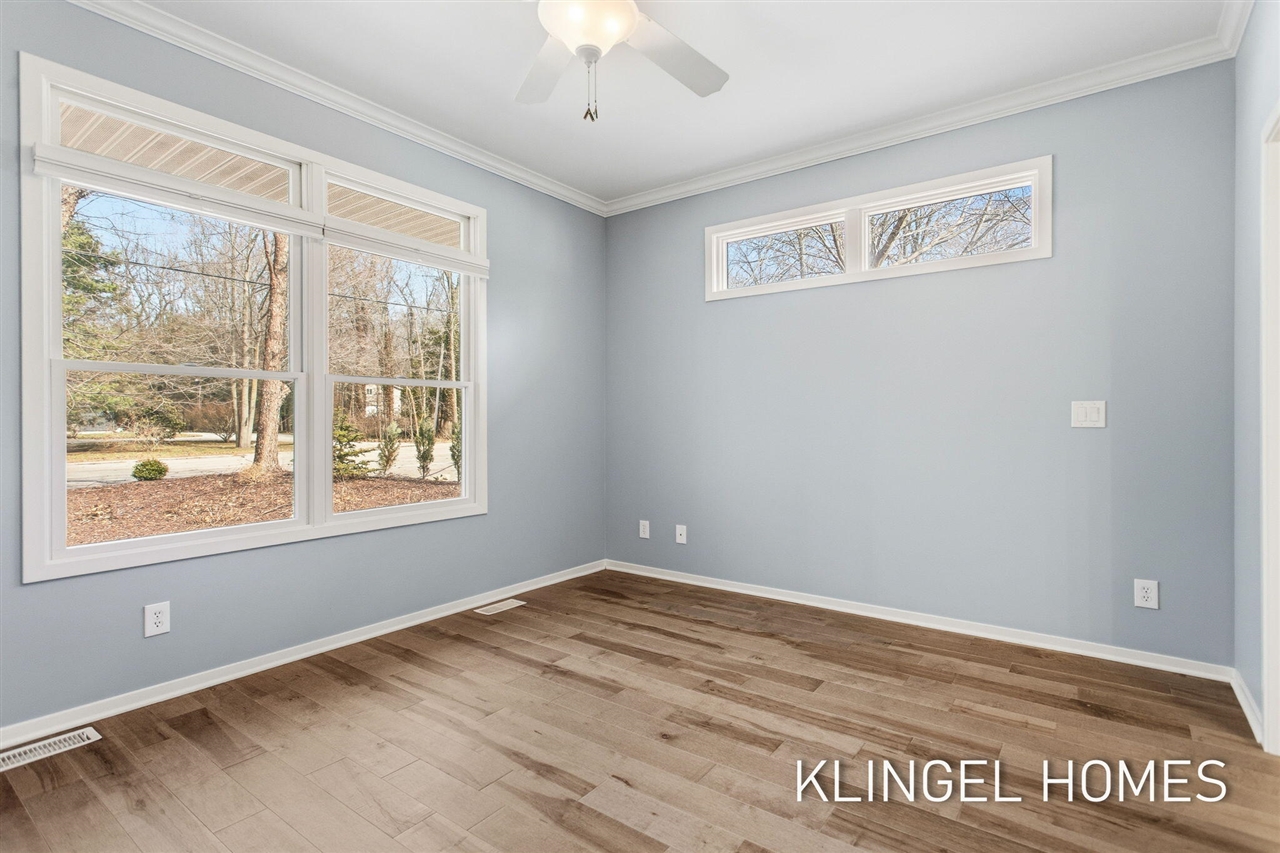 16480 Springvale Court, Spring Lake, MI, 49456