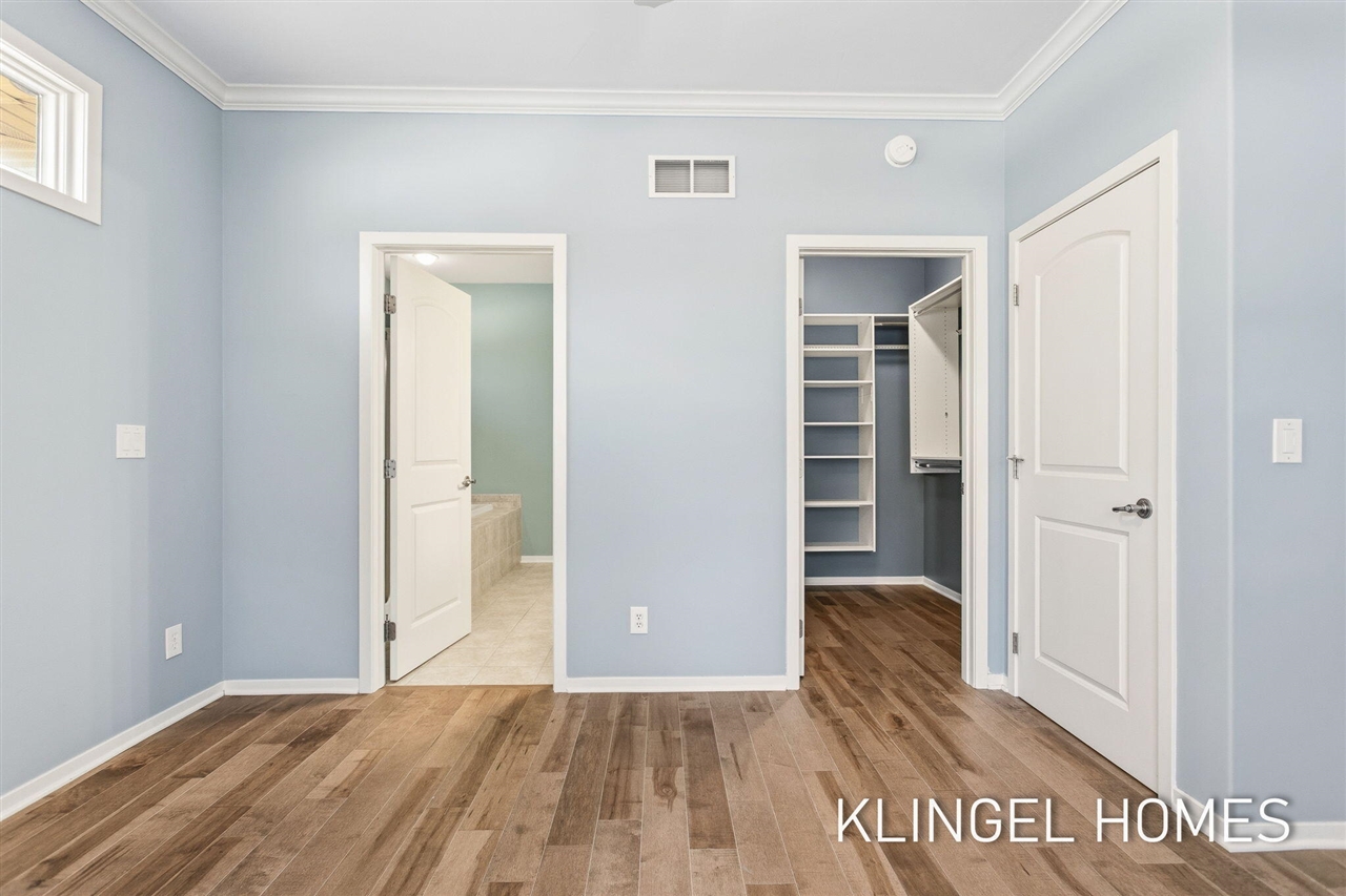 16480 Springvale Court, Spring Lake, MI, 49456