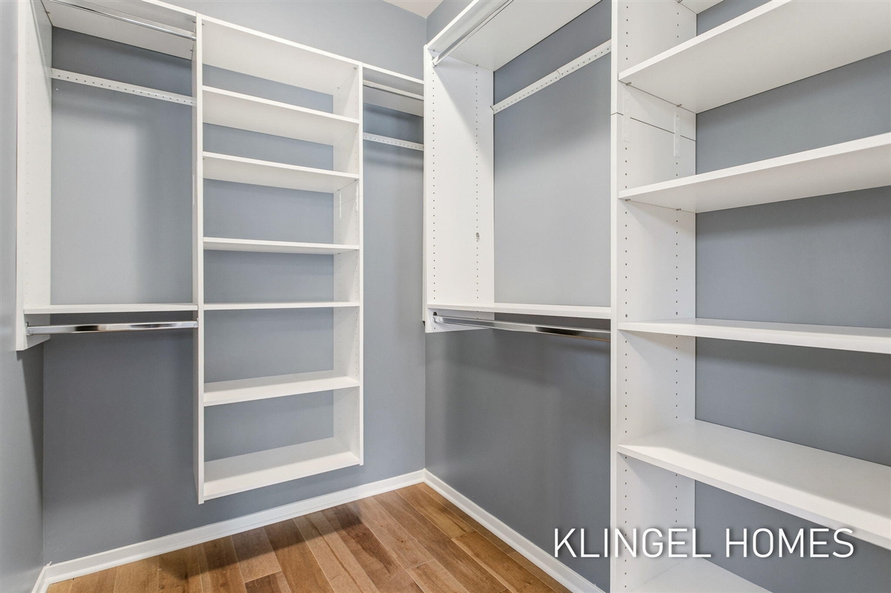 16480 Springvale Court, Spring Lake, MI, 49456