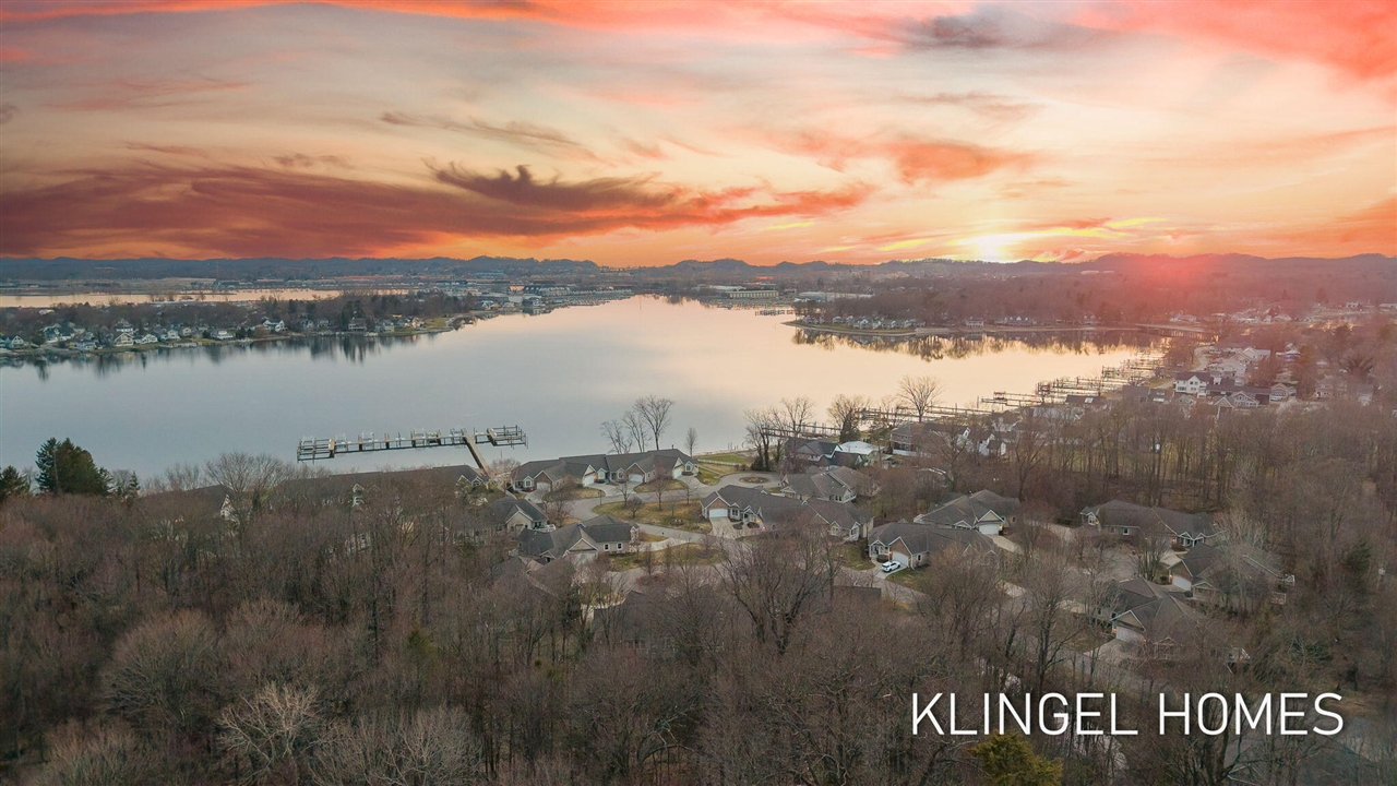 16480 Springvale Court, Spring Lake, MI, 49456