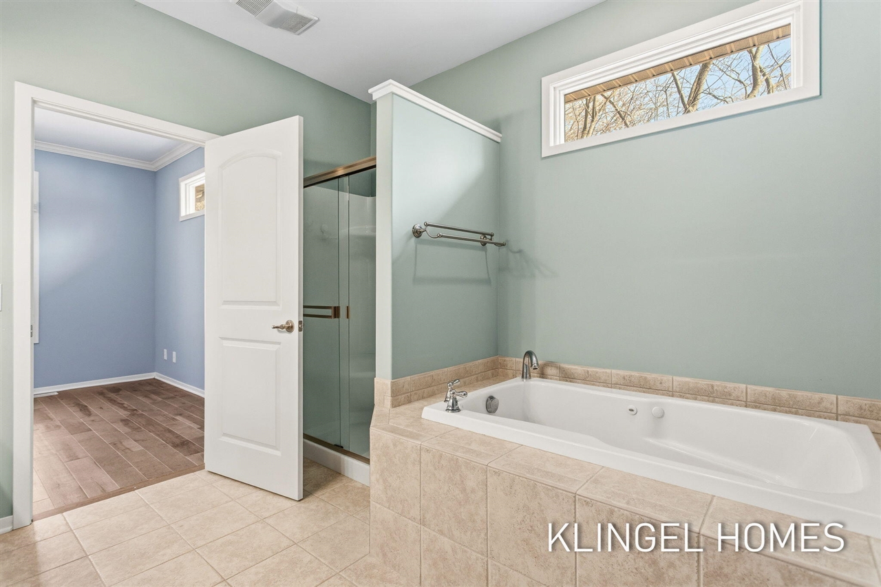 16480 Springvale Court, Spring Lake, MI, 49456