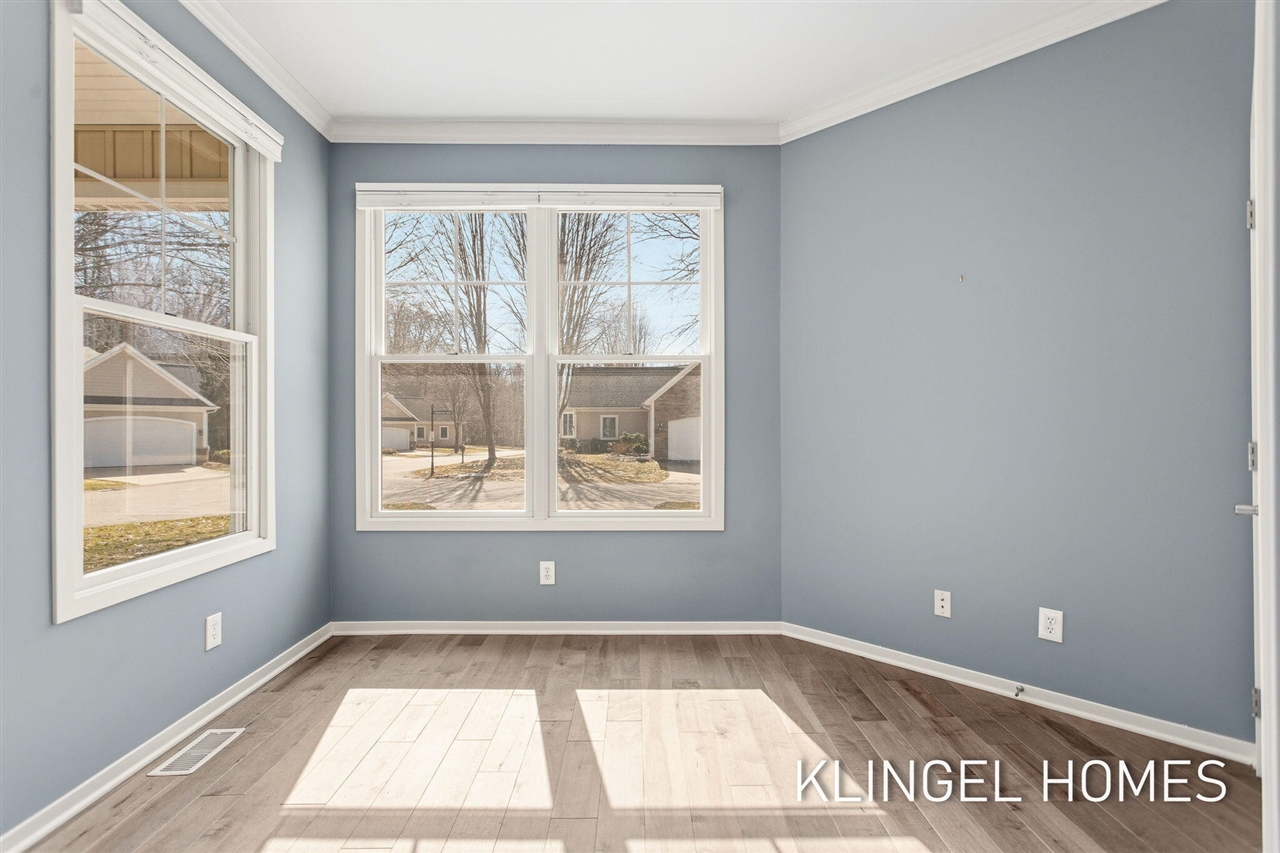 16480 Springvale Court, Spring Lake, MI, 49456