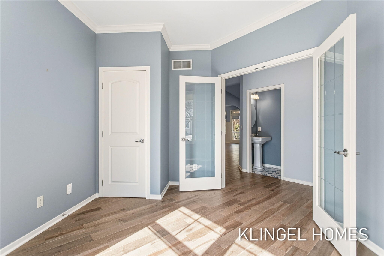 16480 Springvale Court, Spring Lake, MI, 49456