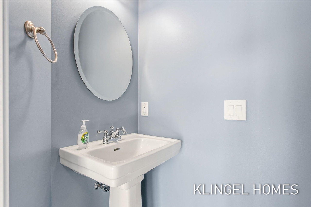 16480 Springvale Court, Spring Lake, MI, 49456