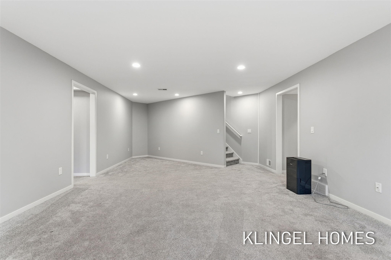 16480 Springvale Court, Spring Lake, MI, 49456