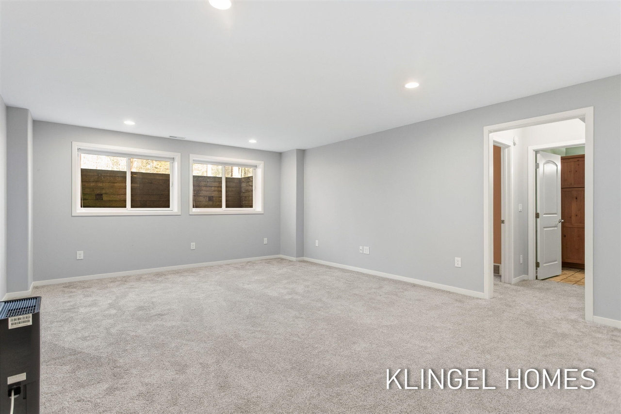 16480 Springvale Court, Spring Lake, MI, 49456