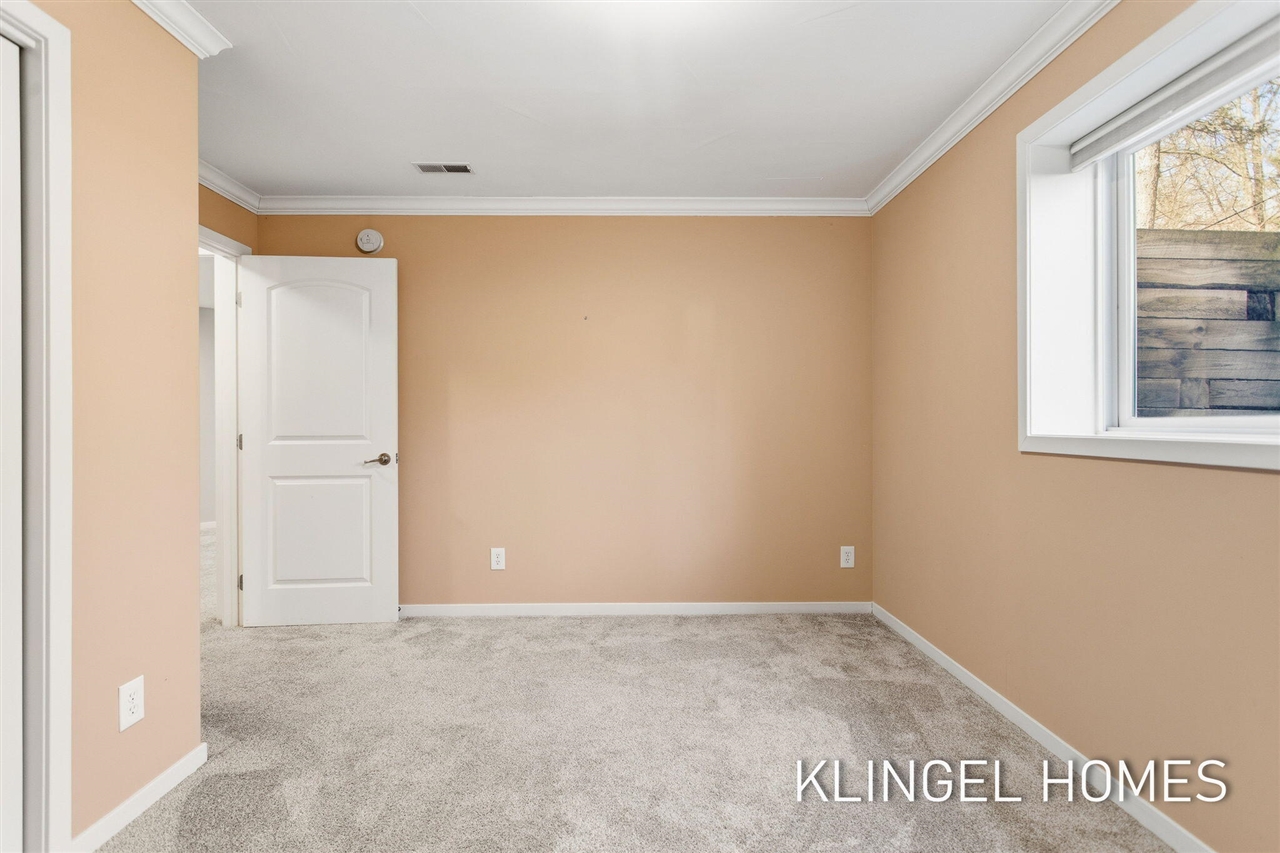 16480 Springvale Court, Spring Lake, MI, 49456