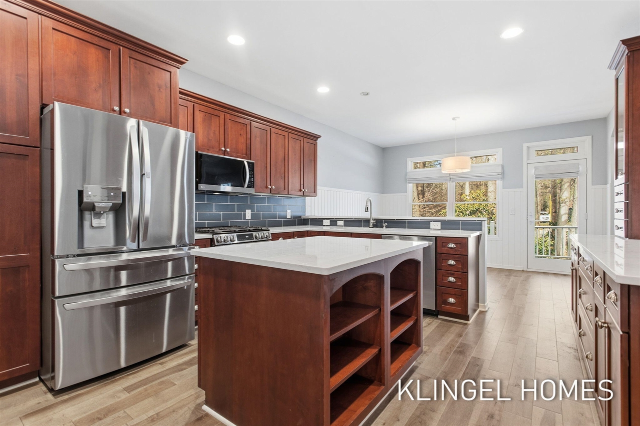 16480 Springvale Court, Spring Lake, MI, 49456