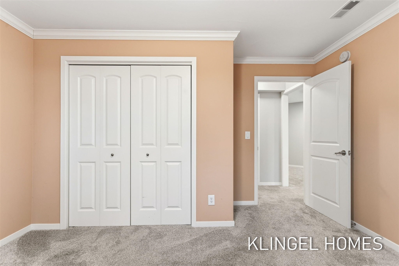 16480 Springvale Court, Spring Lake, MI, 49456