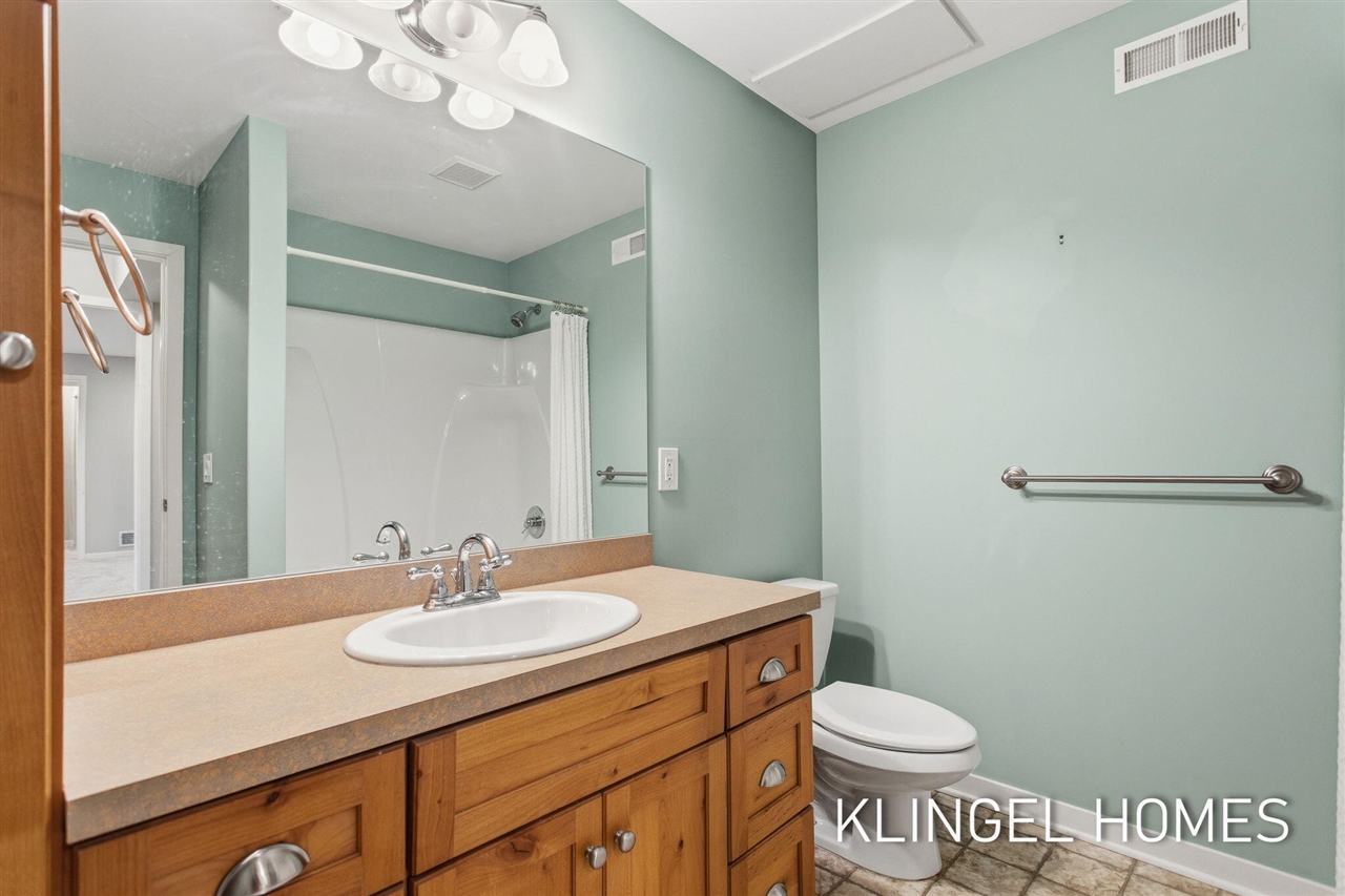 16480 Springvale Court, Spring Lake, MI, 49456