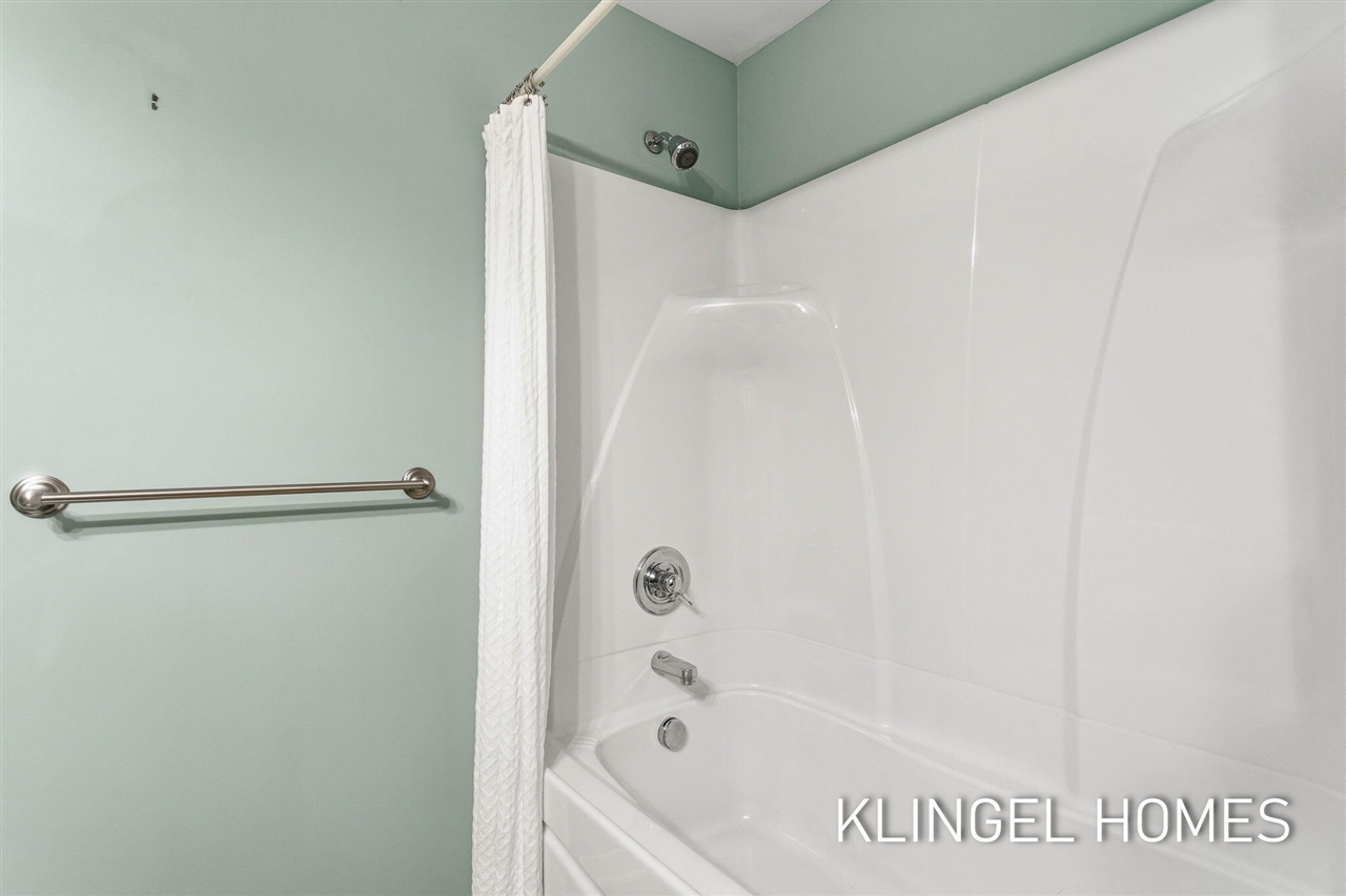 16480 Springvale Court, Spring Lake, MI, 49456