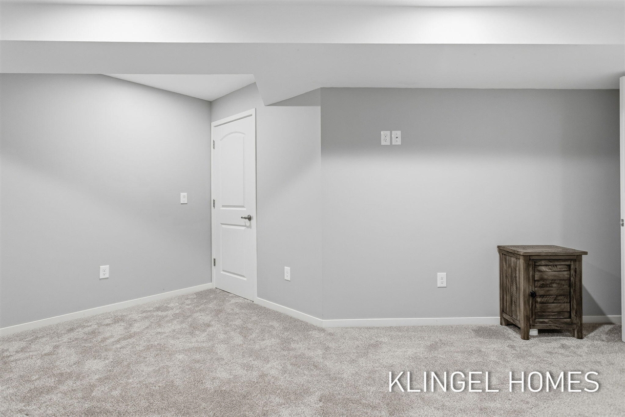 16480 Springvale Court, Spring Lake, MI, 49456