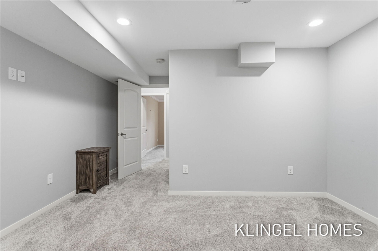 16480 Springvale Court, Spring Lake, MI, 49456