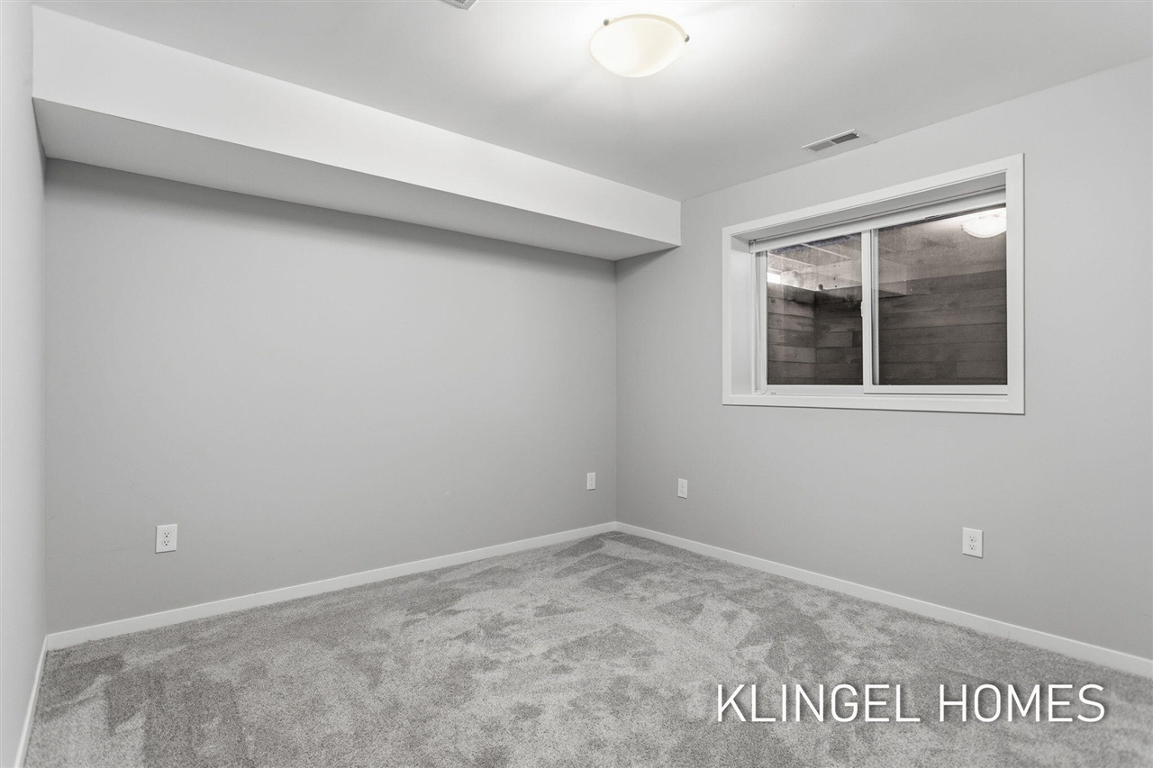 16480 Springvale Court, Spring Lake, MI, 49456