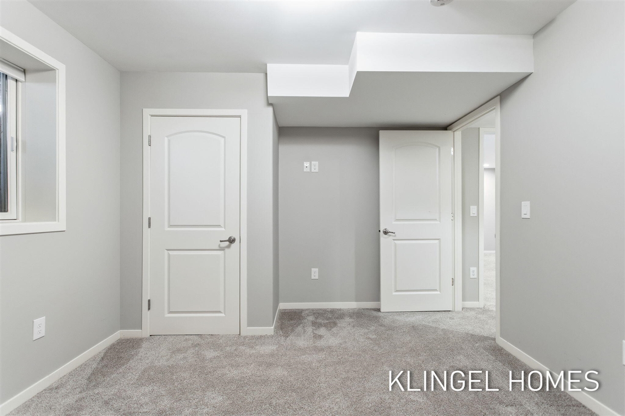 16480 Springvale Court, Spring Lake, MI, 49456