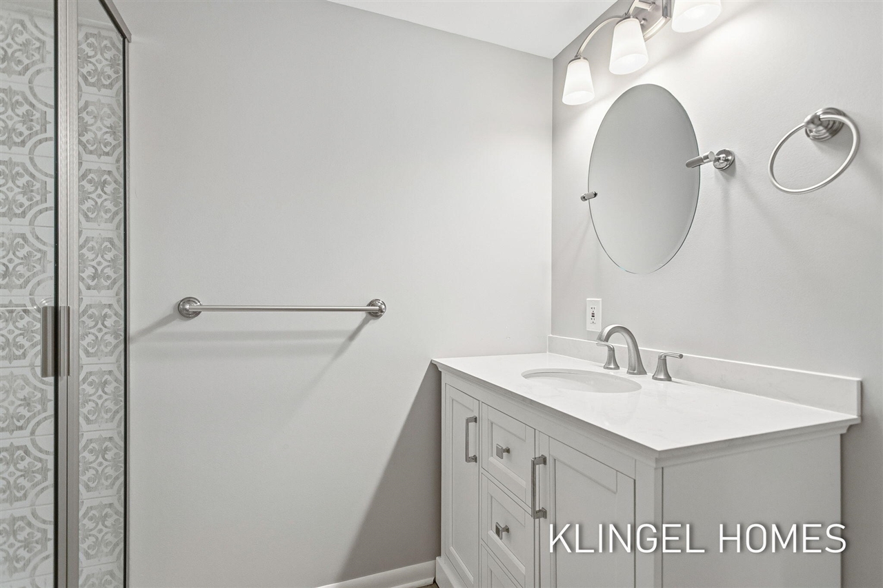 16480 Springvale Court, Spring Lake, MI, 49456