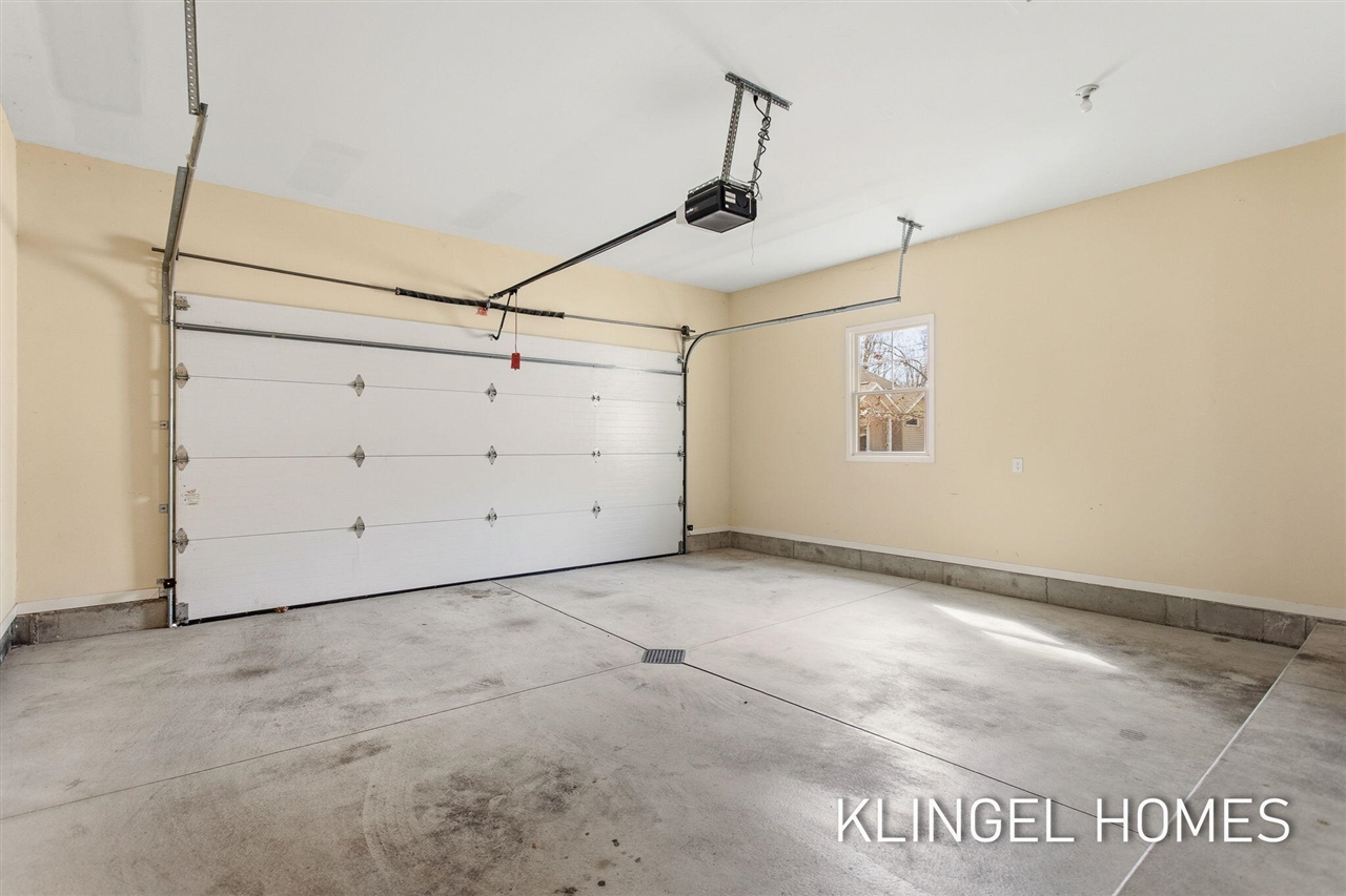 16480 Springvale Court, Spring Lake, MI, 49456