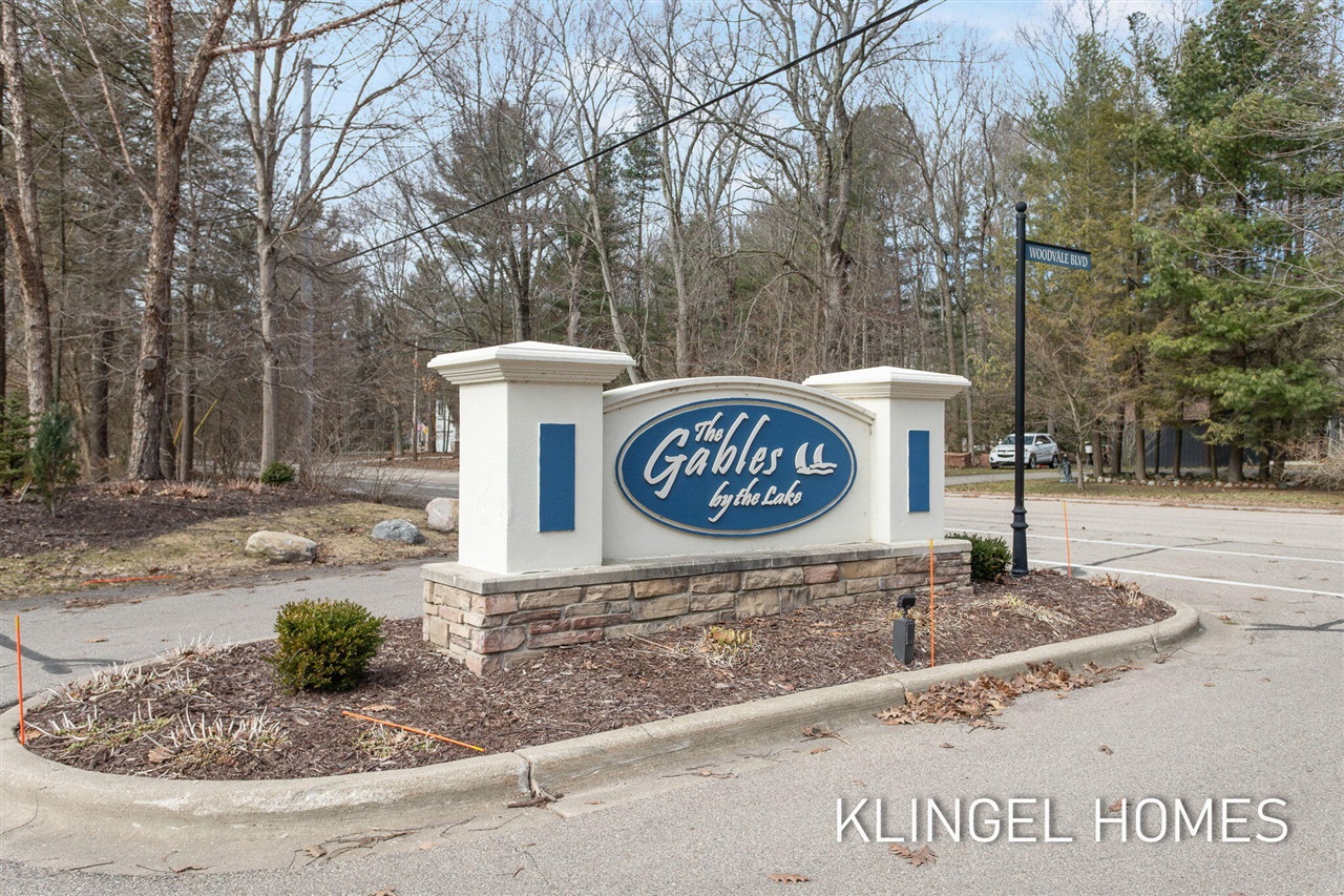 16480 Springvale Court, Spring Lake, MI, 49456