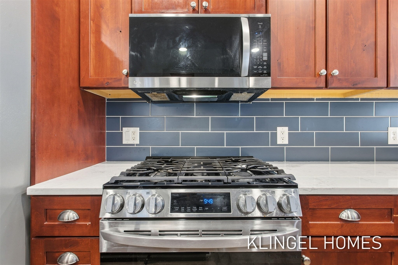 16480 Springvale Court, Spring Lake, MI, 49456