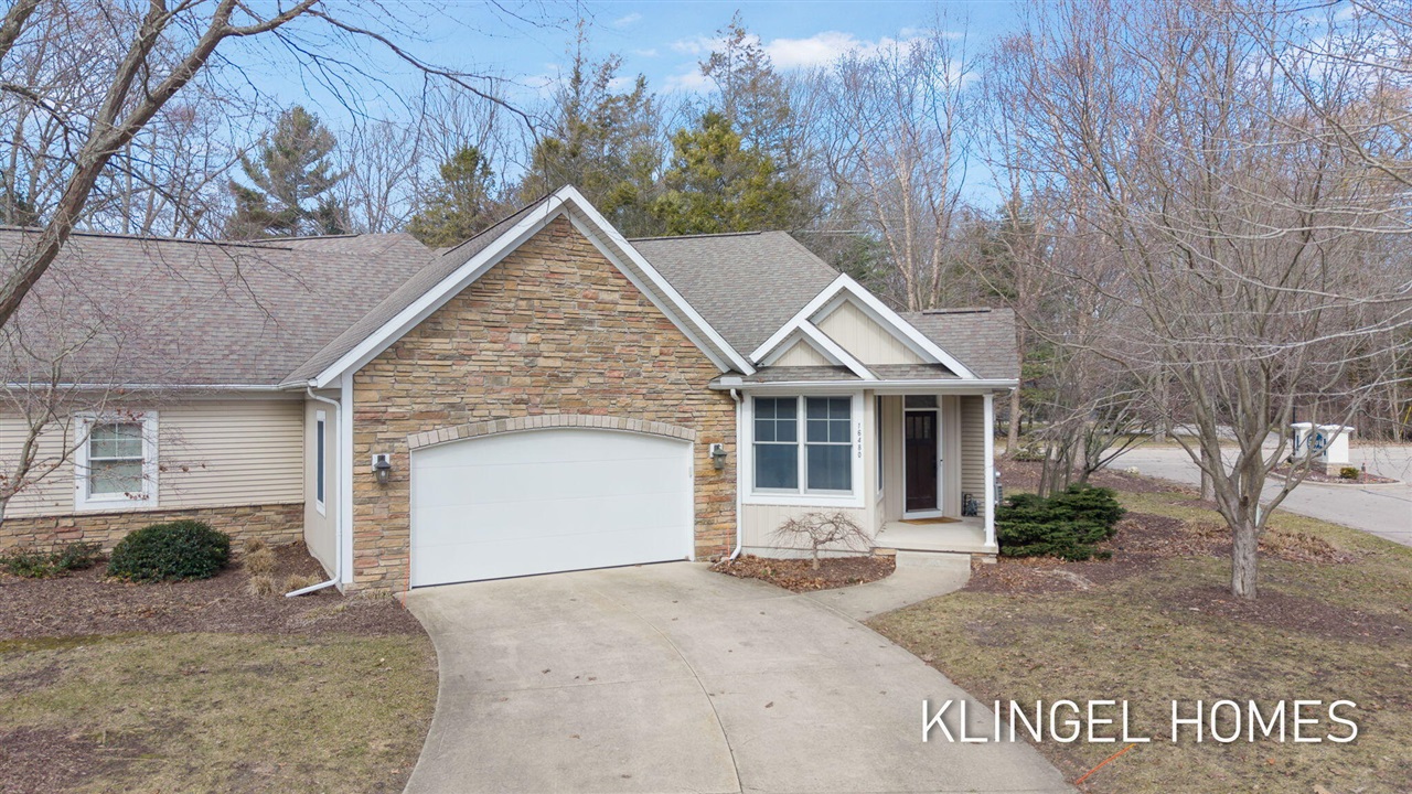 16480 Springvale Court, Spring Lake, MI, 49456