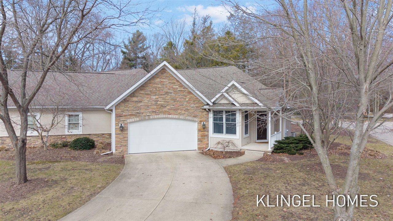 16480 Springvale Court, Spring Lake, MI, 49456