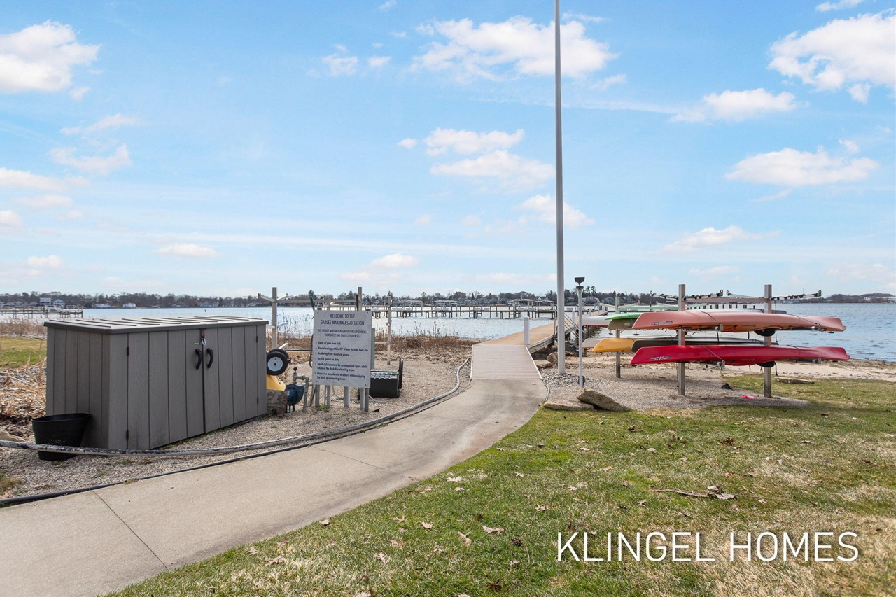 16480 Springvale Court, Spring Lake, MI, 49456