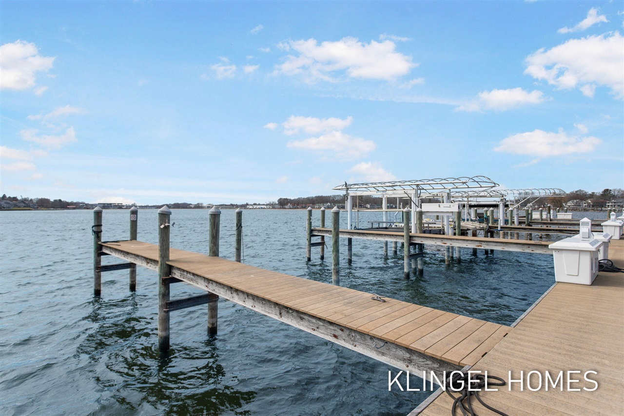 16480 Springvale Court, Spring Lake, MI, 49456